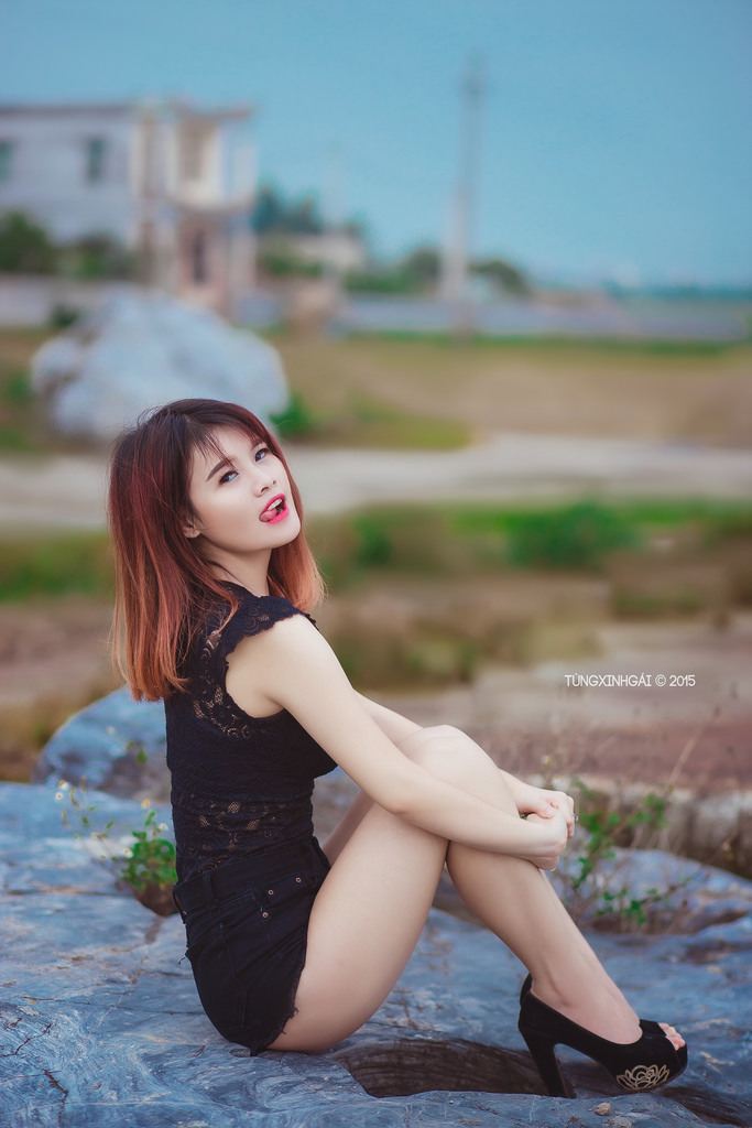 拔萝卜高清电视剧免费